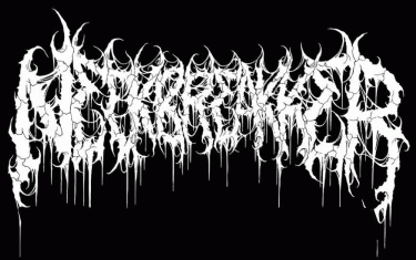 logo Neckbreakker (DK)